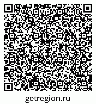 79065245429