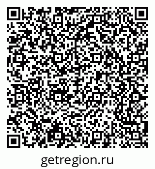 79065245430