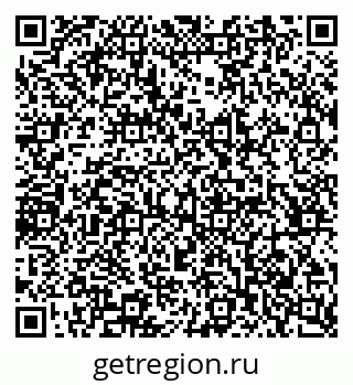 79065245434