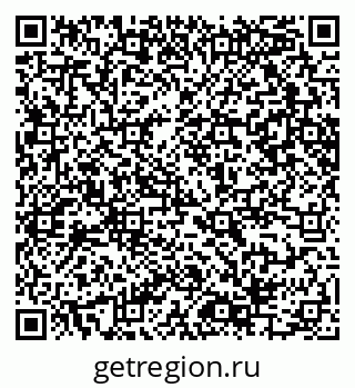 79065245436