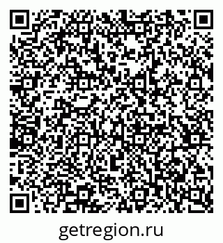 79065245438