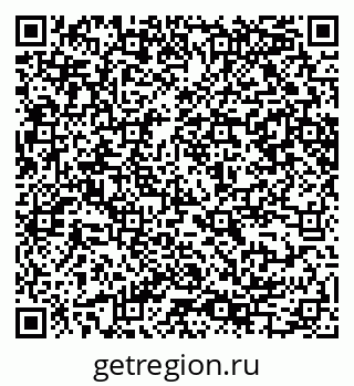 79065245444