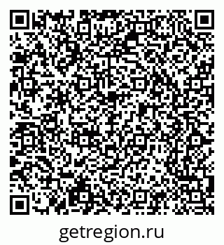 79065245445