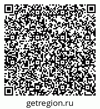 79065245446