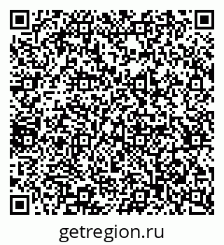 79065245452