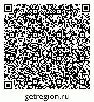 79065245455
