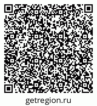 79065245463