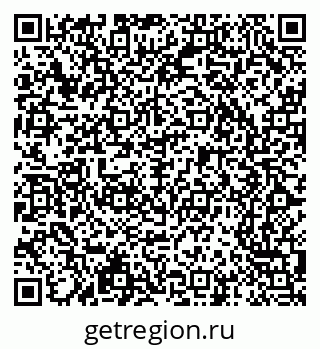 79065245464