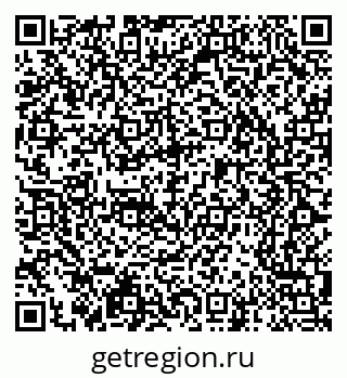 79065245475