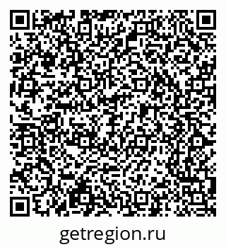 79065245481