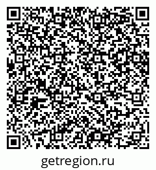 79065245482