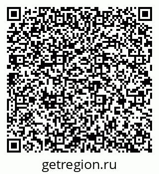 79065245486