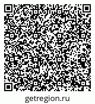 79065245498