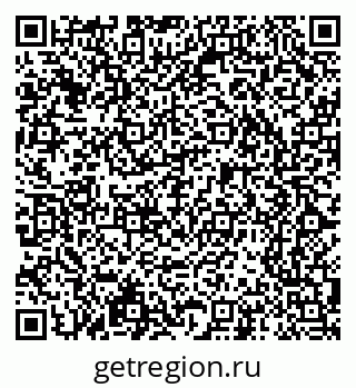 79065245501
