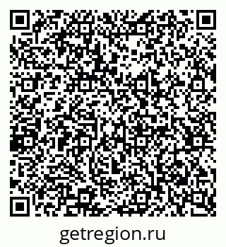 79065245502