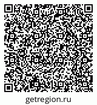79065245507