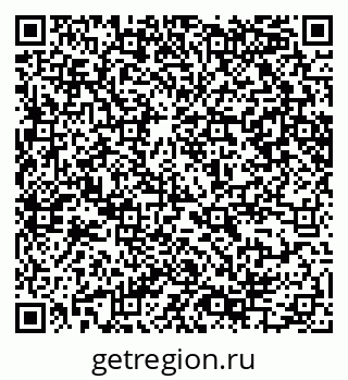 79065245510