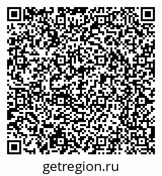 79065245511