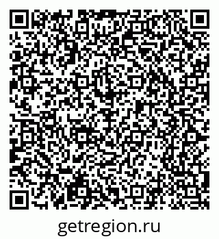79065245515