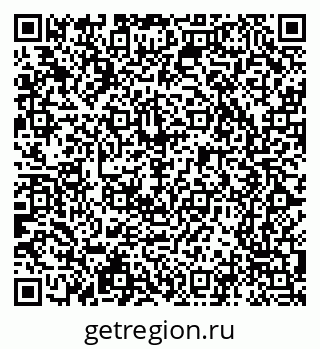 79065245516