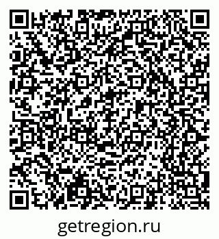 79065245517