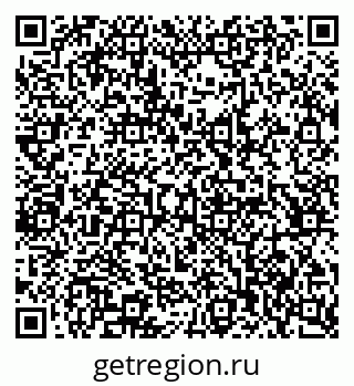 79065245519