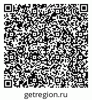 79065245520