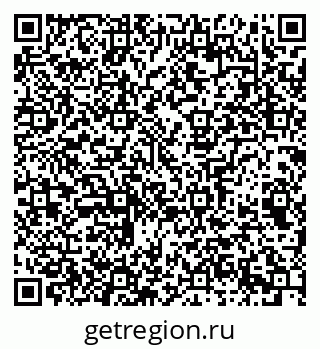 79065245521