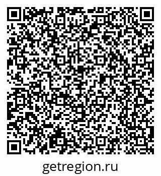 79065245525