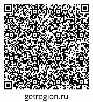 79065245527