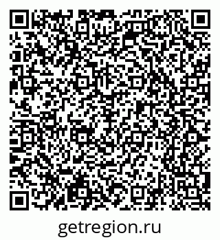 79065245533