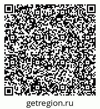 79065245535