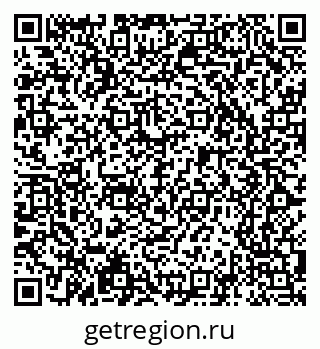 79065245537