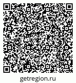 79065245542