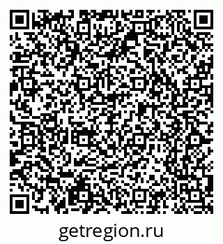 79065245543