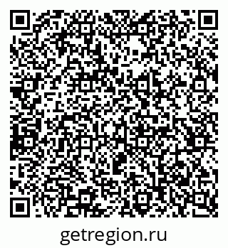 79065245546