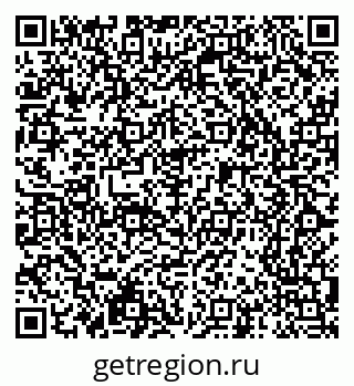 79065245547