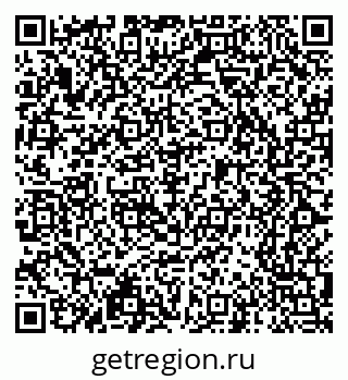 79065245552