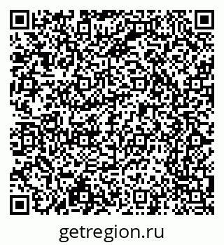 79065245556