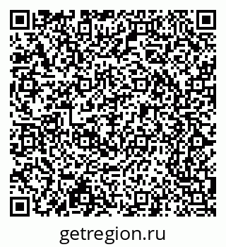 79065245558