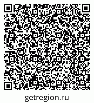 79065245559
