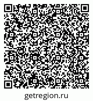 79065245561