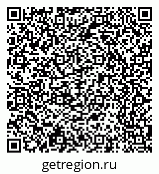 79065245562