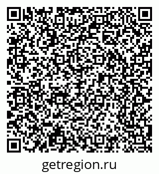 79065245568