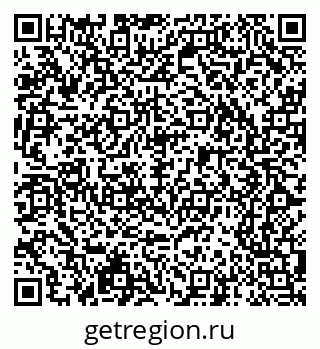 79065245571