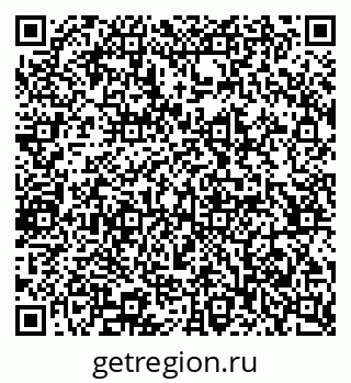79065245576