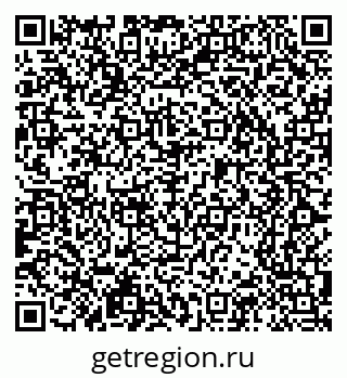 79065245585