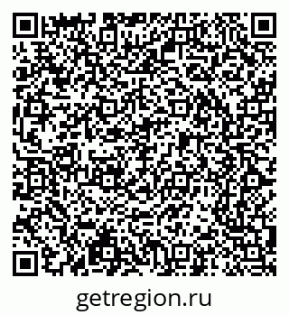 79065245588