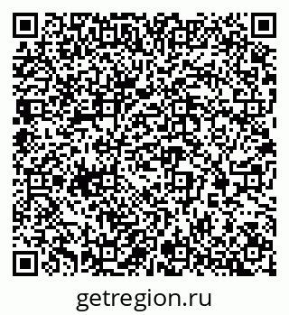 79065245589