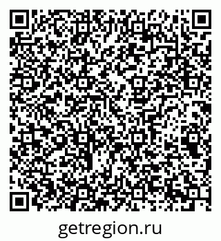 79065245591
